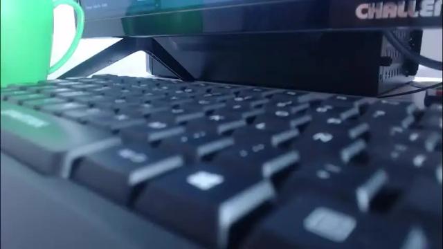 Thumbnail 1, nextdoor_fantasy's Stream at Chaturbate, 17 hours ago