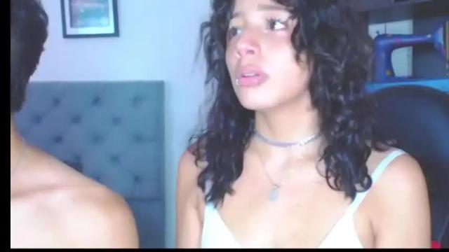 Image 10 of nexus_blue Stream on Chaturbate on 19 months ago