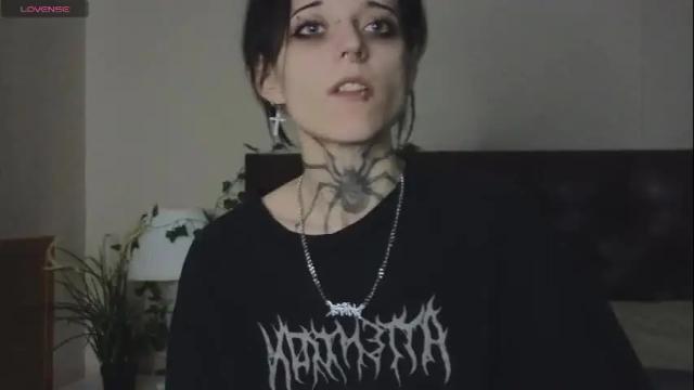 Thumbnail 3, neya_lette's Stream at Chaturbate, 1 month ago