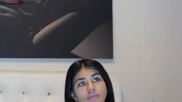 Thumbnail 3, neylamiller's Stream at Chaturbate, 17 months ago