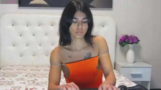 Image 10 of neylamiller Stream on Chaturbate on 17 months ago