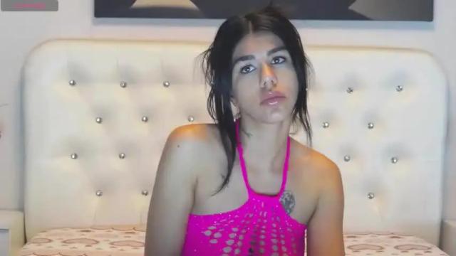 Thumbnail 1, neylamiller's Stream at Chaturbate, 17 months ago