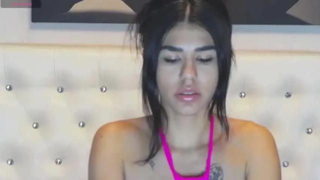 Thumbnail 2, neylamiller's Stream at Chaturbate, 17 months ago