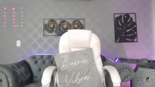 Image 11 of neytiri_moon Stream on Chaturbate on 14 days ago