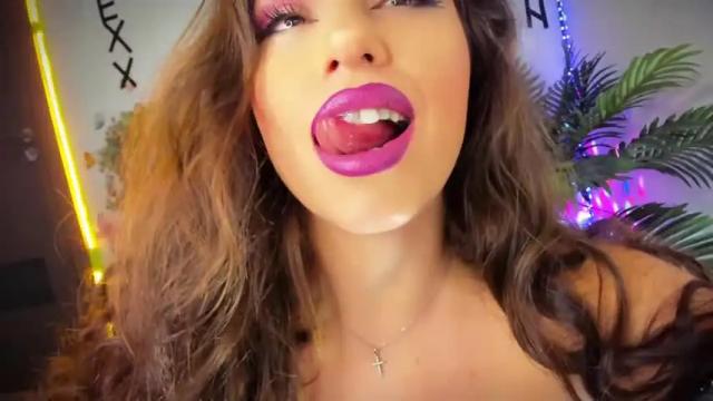 Thumbnail 2, neytirii's Stream at Chaturbate, 18 months ago