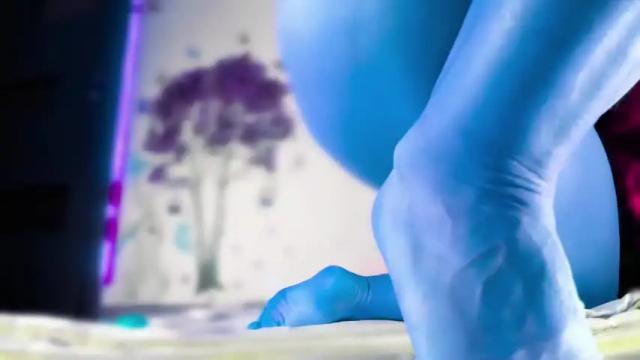 Image 12 of neytirii Stream on Chaturbate on 18 months ago