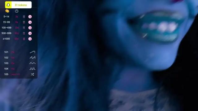 Image 2 of neytirii Stream on Chaturbate on 18 months ago