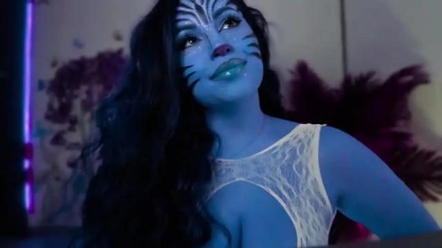 Image 7 of neytirii Stream on Chaturbate on 18 months ago