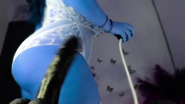 Image 8 of neytirii Stream on Chaturbate on 18 months ago