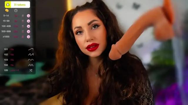 Image 6 of neytirii Stream on Chaturbate on 18 months ago