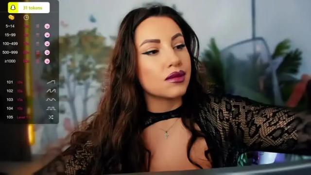Image 4 of neytirii Stream on Chaturbate on 18 months ago
