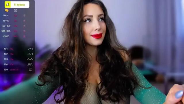 Image 3 of neytirii Stream on Chaturbate on 17 months ago