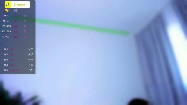 Thumbnail 2, neytirii's Stream at Chaturbate, 17 months ago