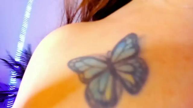 Thumbnail 3, neytirii's Stream at Chaturbate, 17 months ago