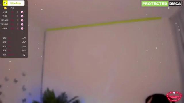 Thumbnail 2, neytirii's Stream at Chaturbate, 16 months ago