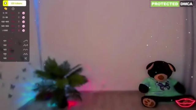 Image 7 of neytirii Stream on Chaturbate on 16 months ago