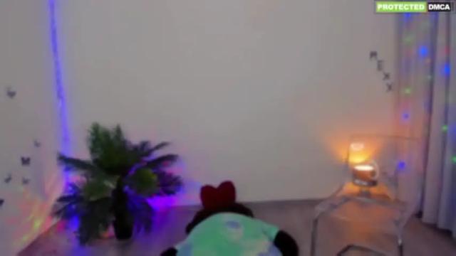 Thumbnail 1, neytirii's Stream at Chaturbate, 14 months ago