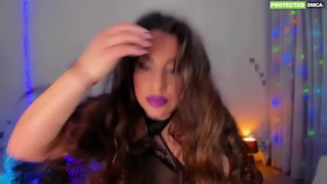 Image 2 of neytirii Stream on Chaturbate on 14 months ago