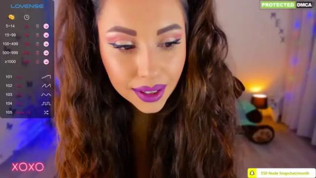 Image 8 of neytirii Stream on Chaturbate on 14 months ago
