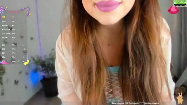 Image 2 of neytirii Stream on Chaturbate on 1 month ago