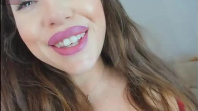 Thumbnail 3, neytirii's Stream at Chaturbate, 3 months ago