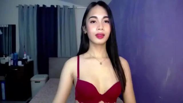 Image 2 of nezuko_tin Stream on Chaturbate on 18 months ago