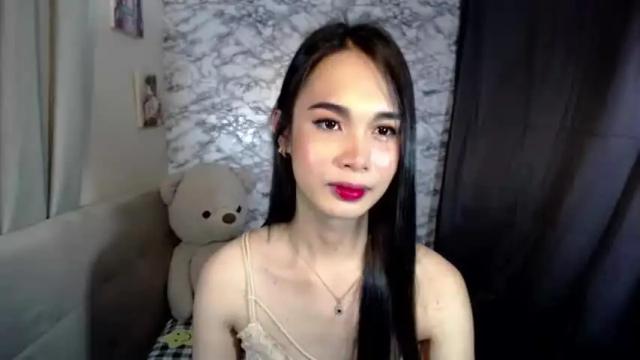 Image 11 of nezuko_tin Stream on Chaturbate on 18 months ago