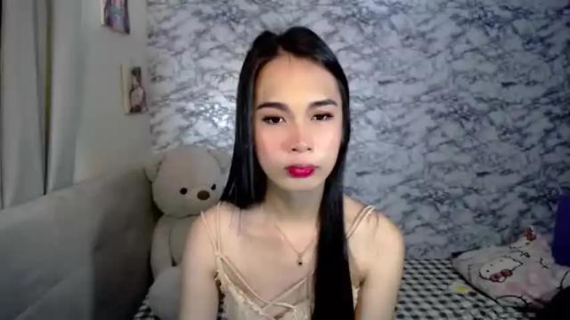 Image 7 of nezuko_tin Stream on Chaturbate on 18 months ago