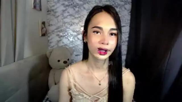 Image 8 of nezuko_tin Stream on Chaturbate on 18 months ago