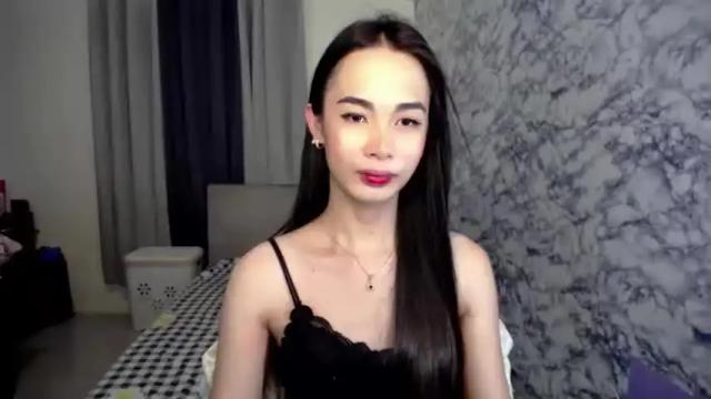 Image 2 of nezuko_tin Stream on Chaturbate on 18 months ago