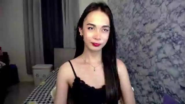 Image 4 of nezuko_tin Stream on Chaturbate on 18 months ago