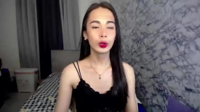 Thumbnail 1, nezuko_tin's Stream at Chaturbate, 17 months ago