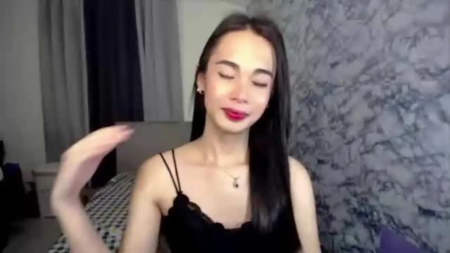 Image 11 of nezuko_tin Stream on Chaturbate on 17 months ago