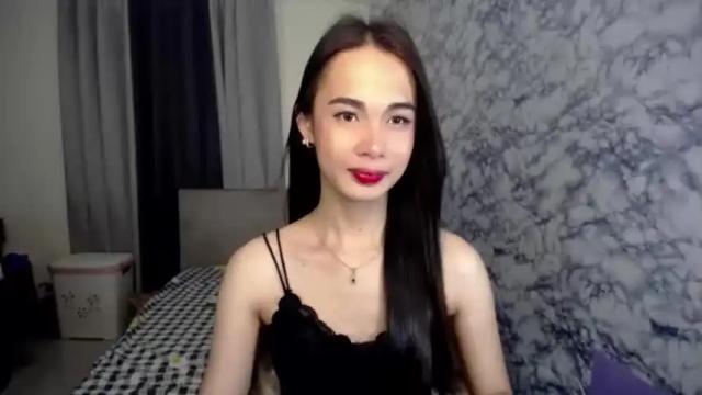Image 3 of nezuko_tin Stream on Chaturbate on 17 months ago