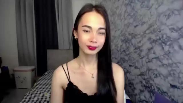 Image 8 of nezuko_tin Stream on Chaturbate on 17 months ago