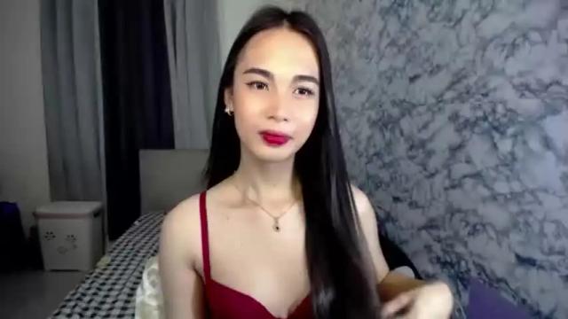 Image 4 of nezuko_tin Stream on Chaturbate on 17 months ago