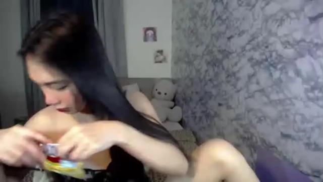 Image 8 of nezuko_tin Stream on Chaturbate on 16 months ago