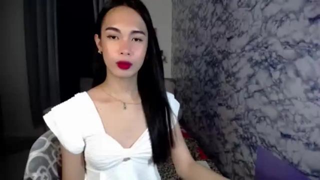 Thumbnail 1, nezuko_tin's Stream at Chaturbate, 16 months ago