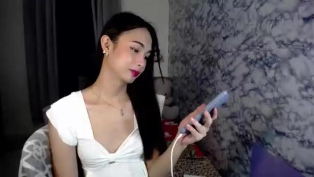 Image 11 of nezuko_tin Stream on Chaturbate on 16 months ago