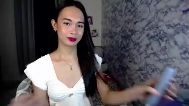 Image 2 of nezuko_tin Stream on Chaturbate on 16 months ago