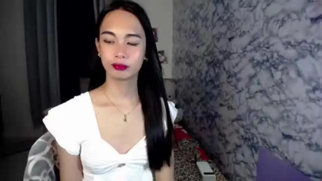 Image 3 of nezuko_tin Stream on Chaturbate on 16 months ago