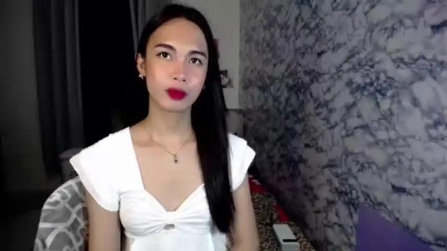 Thumbnail 2, nezuko_tin's Stream at Chaturbate, 16 months ago