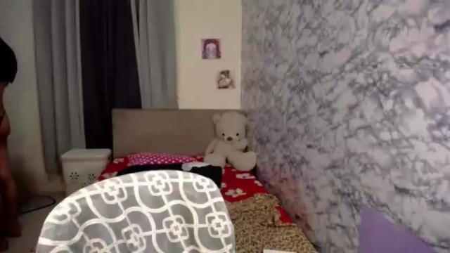Image 6 of nezuko_tin Stream on Chaturbate on 16 months ago
