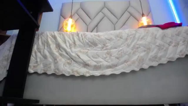 Thumbnail 2, nezukokamado1_'s Stream at Chaturbate, 12 months ago