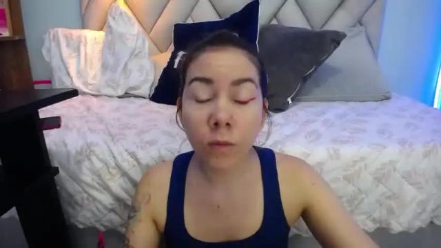 Image 11 of nezukokamado1_ Stream on Chaturbate on 12 months ago