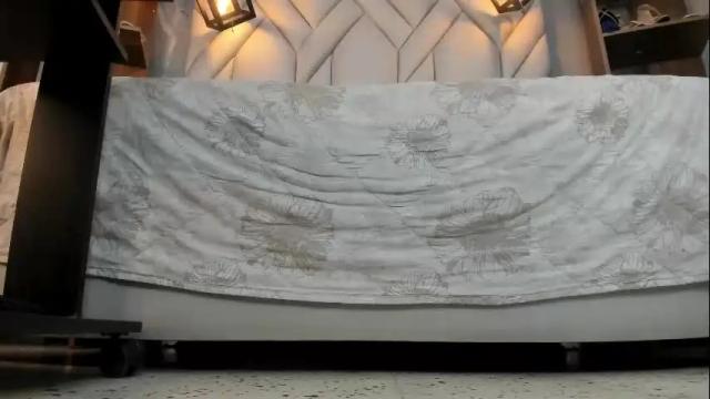 Image 11 of nezukokamado1_ Stream on Chaturbate on 12 days ago