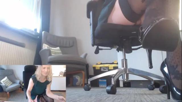 Image 12 of ngzero Stream on Chaturbate on 1 month ago