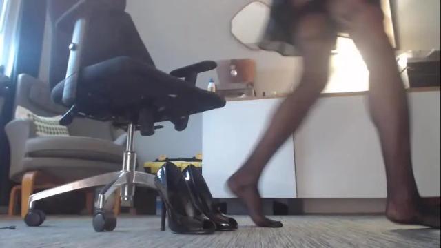 Image 2 of ngzero Stream on Chaturbate on 1 month ago