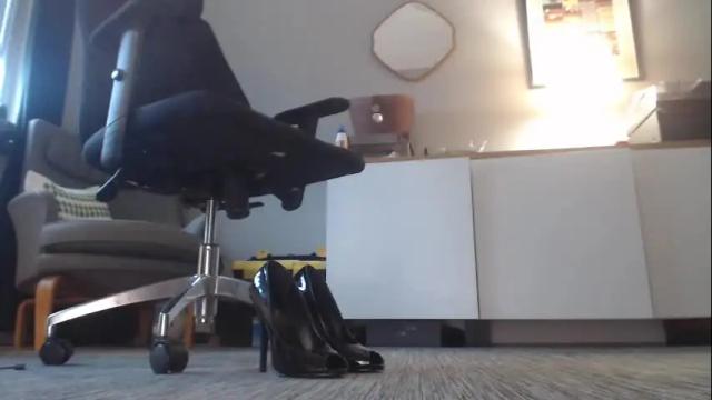 Image 3 of ngzero Stream on Chaturbate on 1 month ago