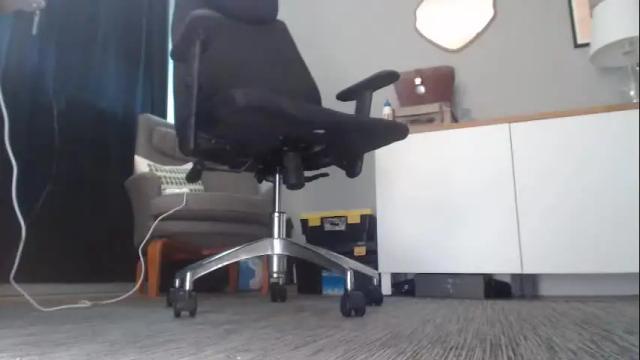 Thumbnail 2, ngzero's Stream at Chaturbate, 1 month ago